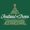 Festival of Trees 2020