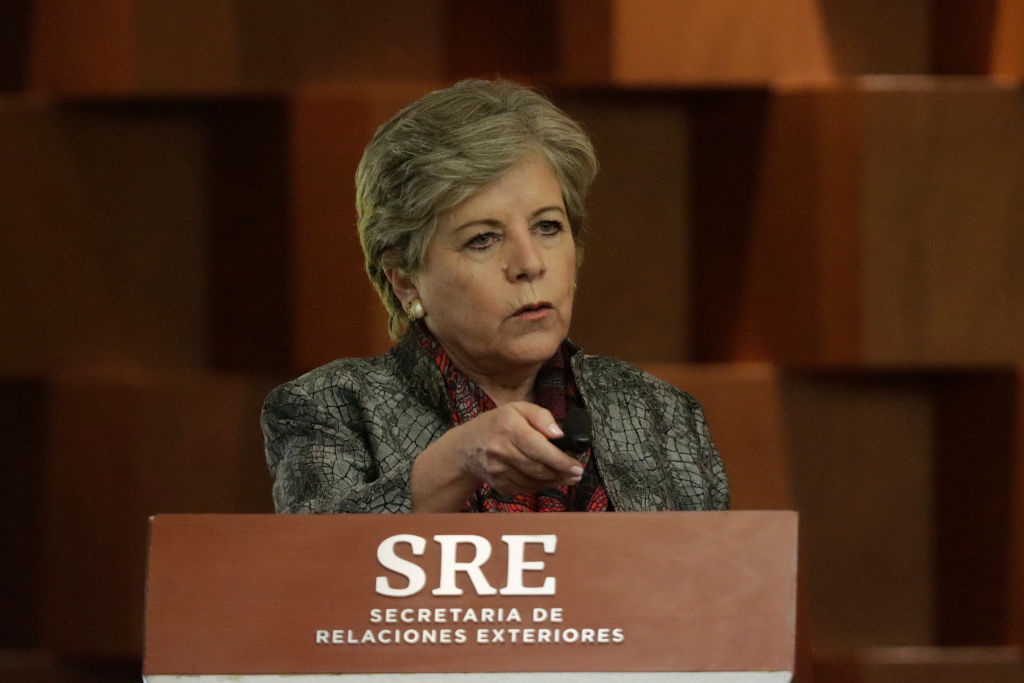 ECLAC Delivers Comprehensive Development Plan For The North Of Central America